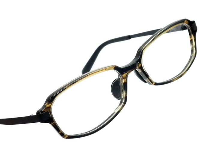20141125we5504a19size53