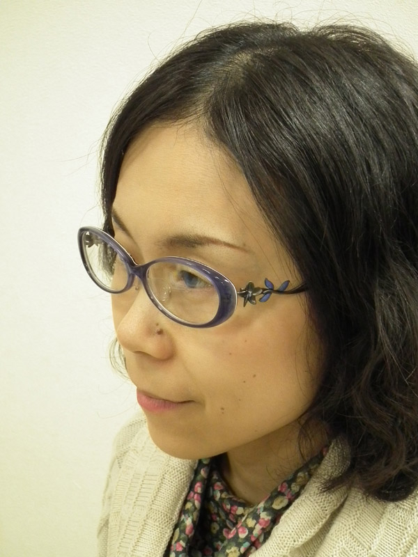 20141129plumeria0425r02