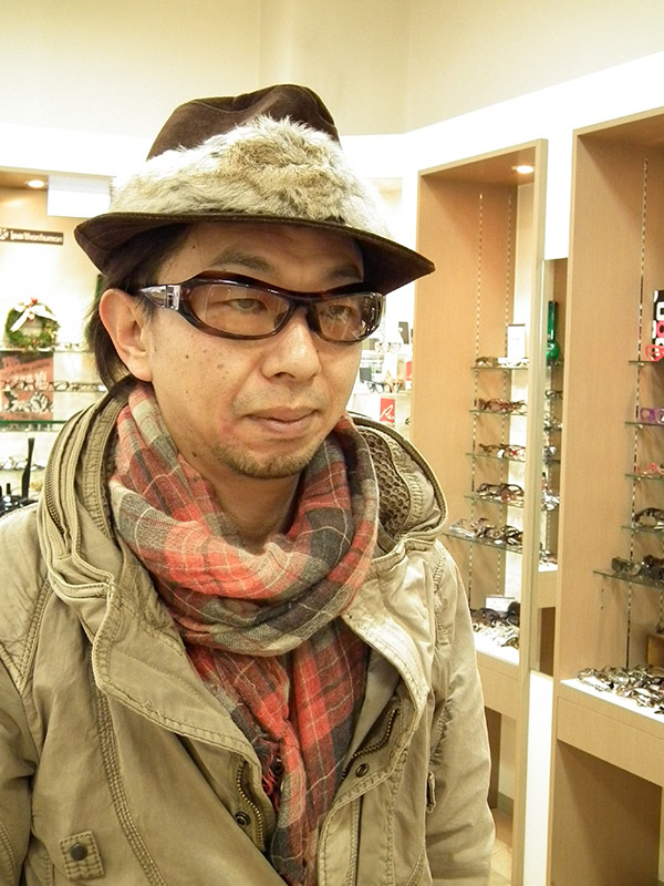 20141202ksamafa300336