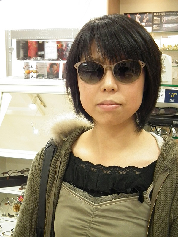 20141207fitsunbflesama