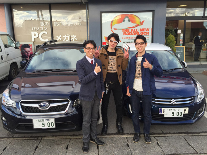 20141214ksama900number