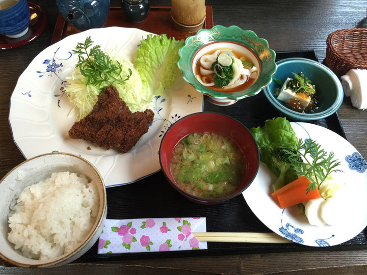 20141214tsukiyonotei