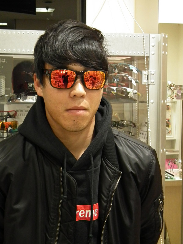 20141219aholbrookisama
