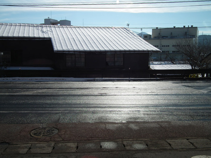 20141219trueviewfocus