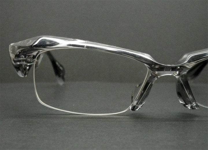 20131124fa208customsquare