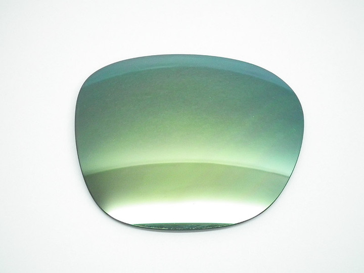 20141223emerald