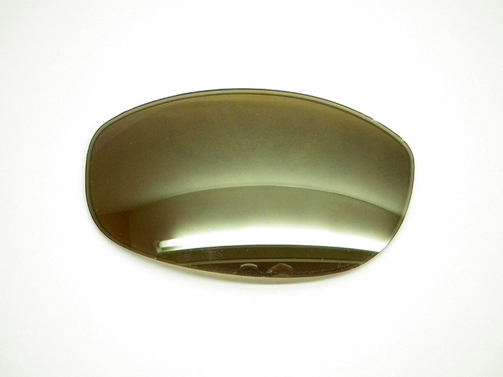 20141223tungsten