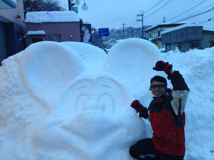 20140215yukikaki03