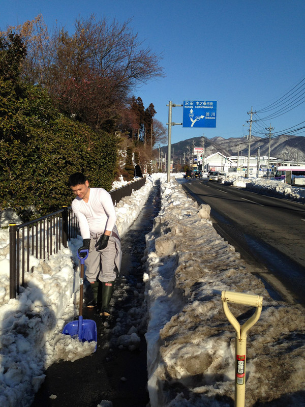 20140218yukikaki04