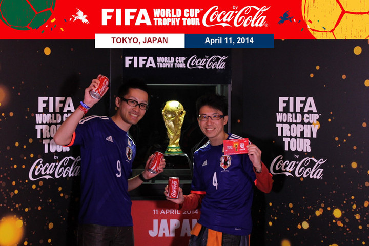 20140411worldcuptrophytour