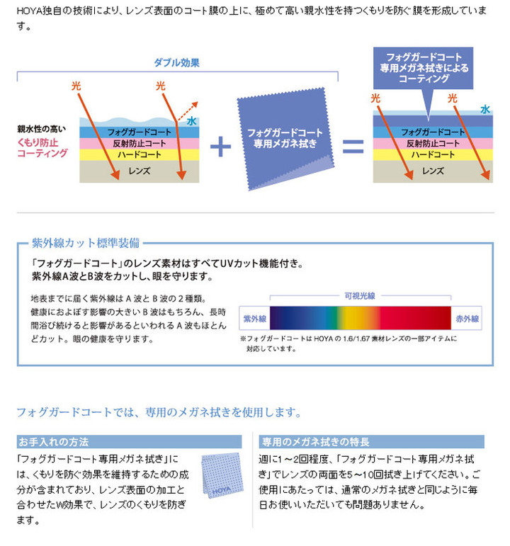 20150111foggardcort