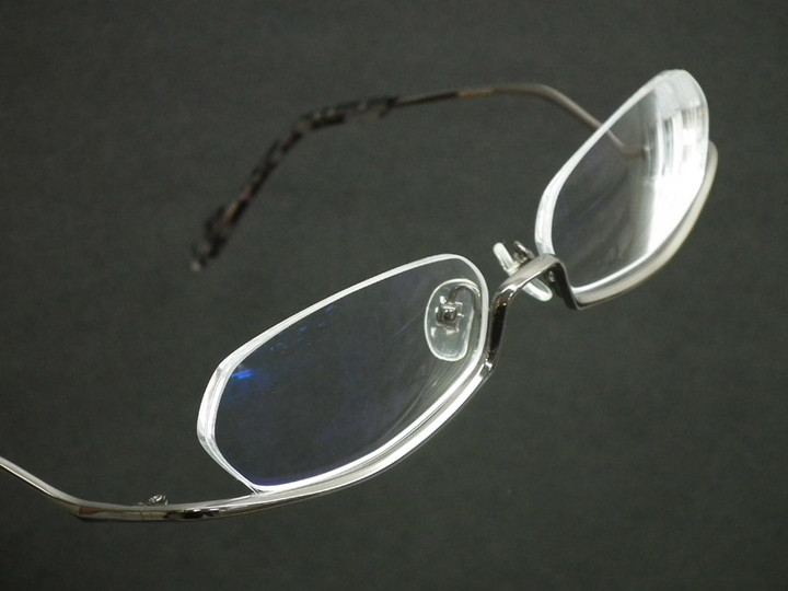 20150118po6po10formrntypednsama