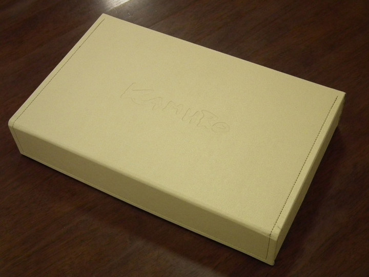 201502045casebeige