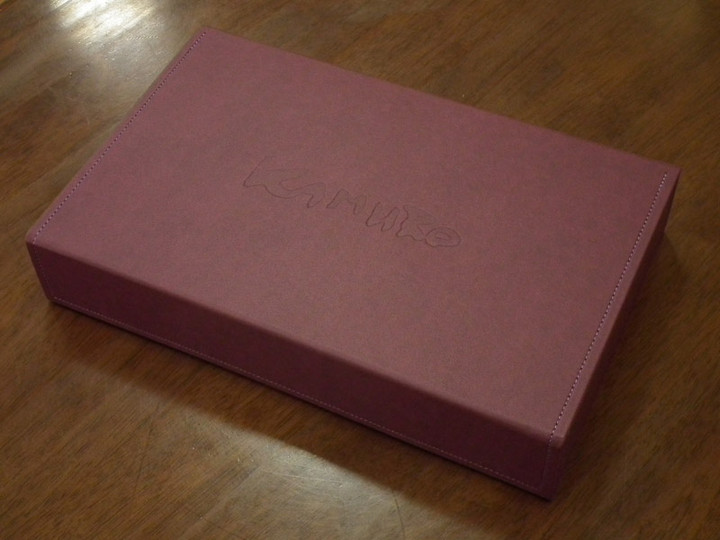 201502045casepurple01