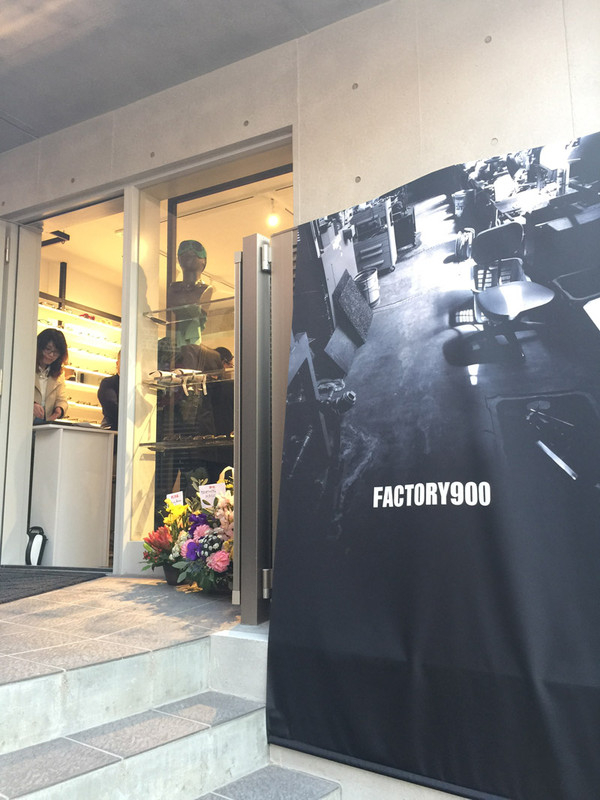 20150213factory900tokyobase02