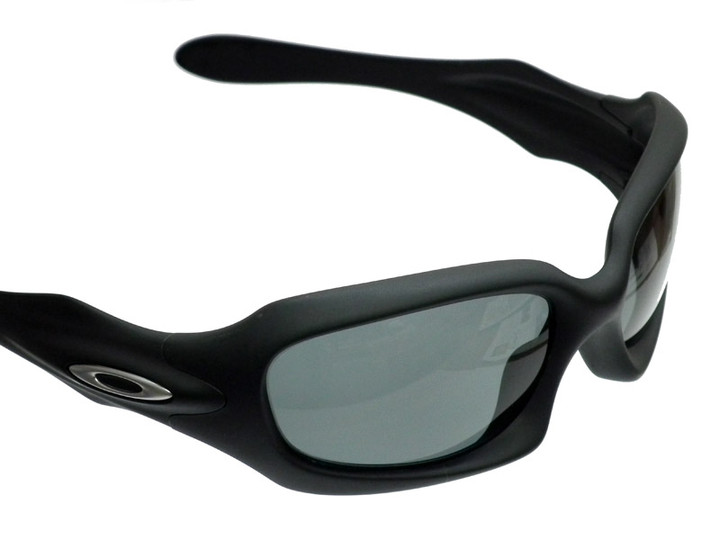 Hamayaブログ : OAKLEY MONSTER DOGGLE × TALEX