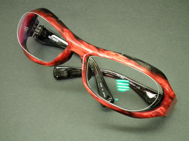FACTORY900FA-300カラー259 FACTORY900FA-300カラー259 Hamaya FACTORY900