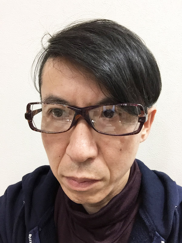 20150303f12018n88s