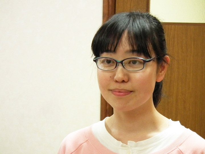 20150504th007552s_2