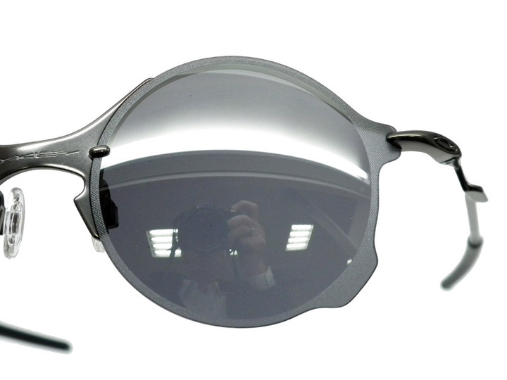 20150504oo408801tailend02