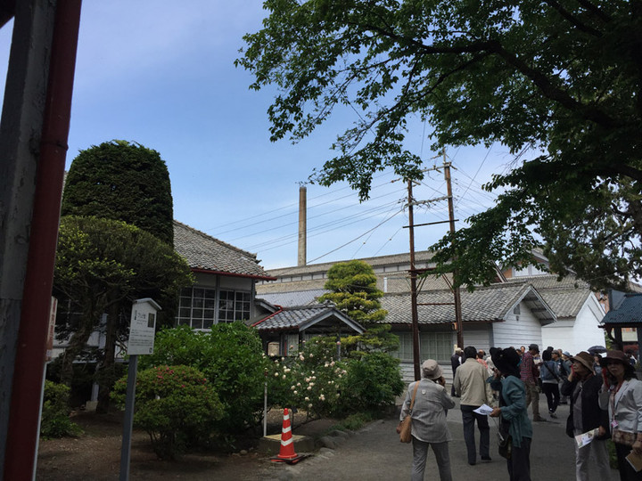 20150507tomiokaseishijo03