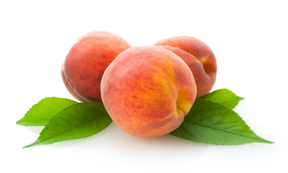 20150510peach