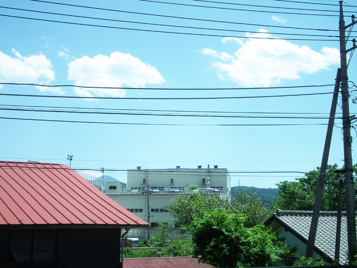20150515nontalex