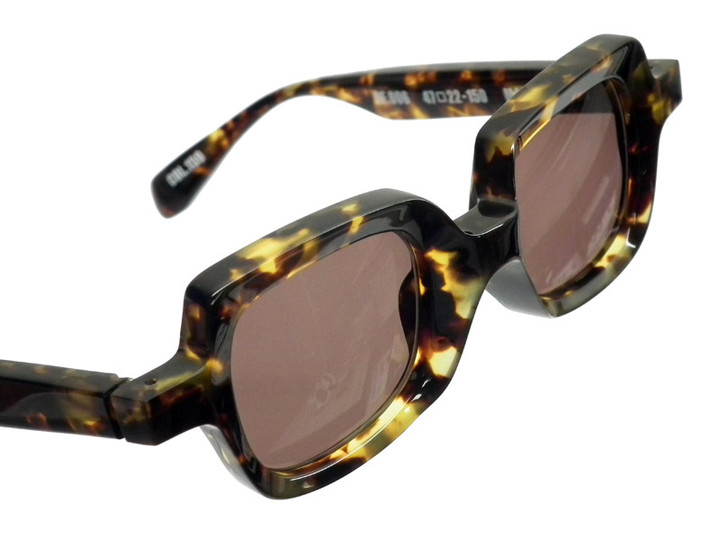 20150522rf006159sunglass