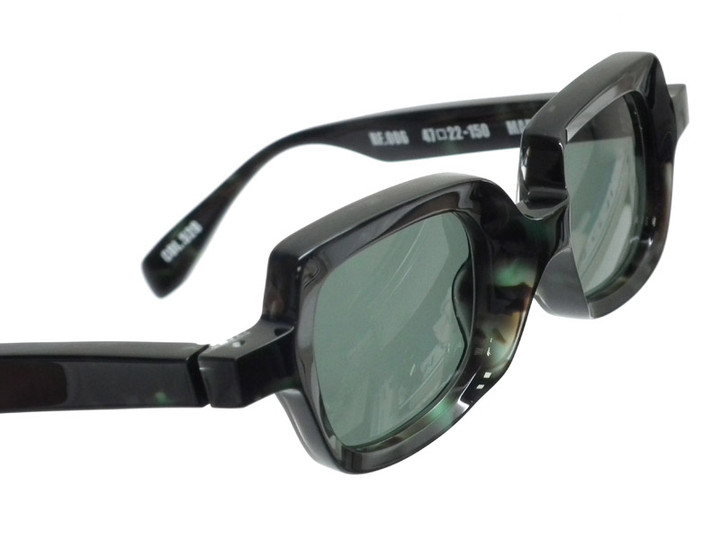 20150522rf006528sunglass