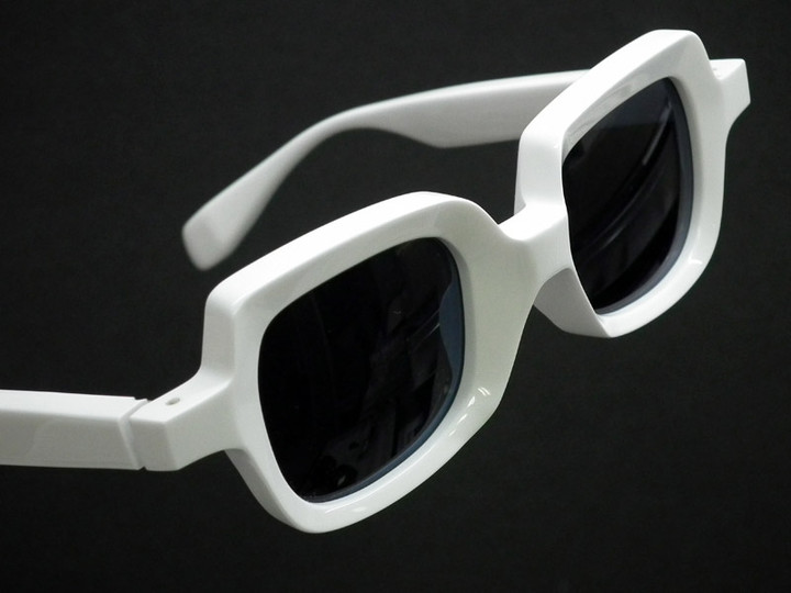 20150522rf006853sunglass