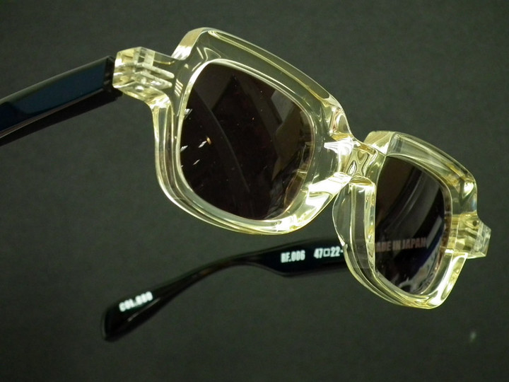 20150522rf006880sunglass
