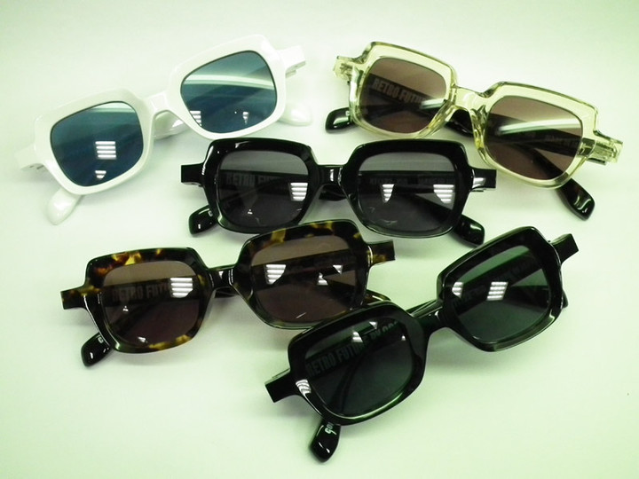 20150522rf006sunglass