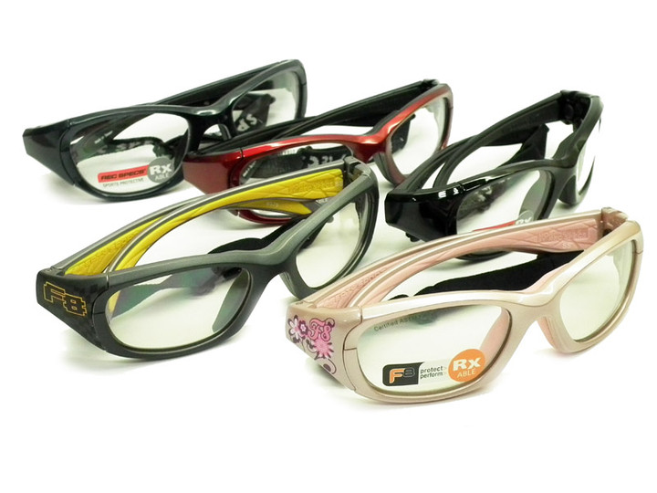 20150528recspecs