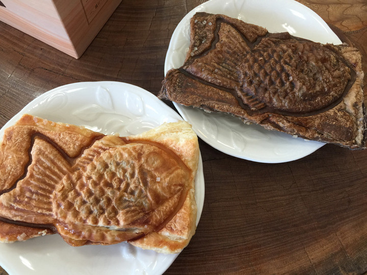 20150530omiyagetaiyaki