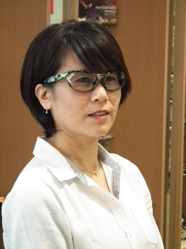 20150618fa320h06csama