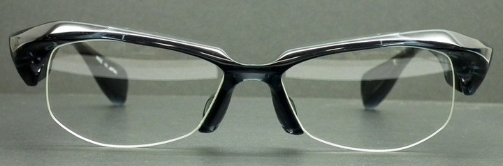 20150619fa208lens