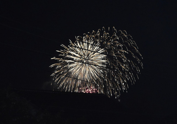 20150726hanabi02