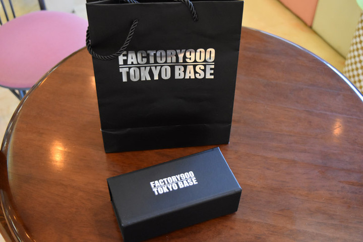 20150726tokyobasecase