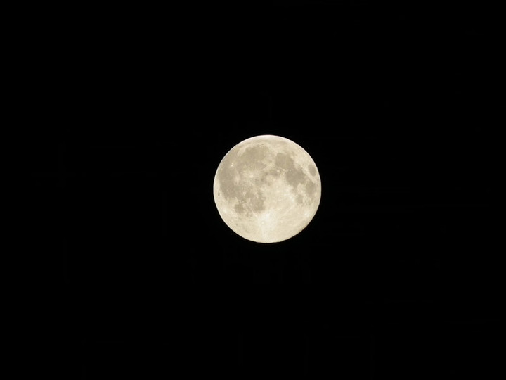 20150731bluemoon