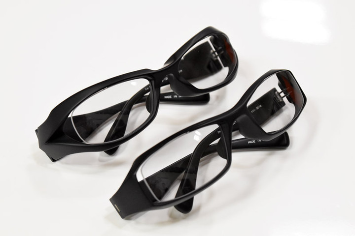 Hamayaブログ : FACTORY900 人気マットブラック 再入荷♪