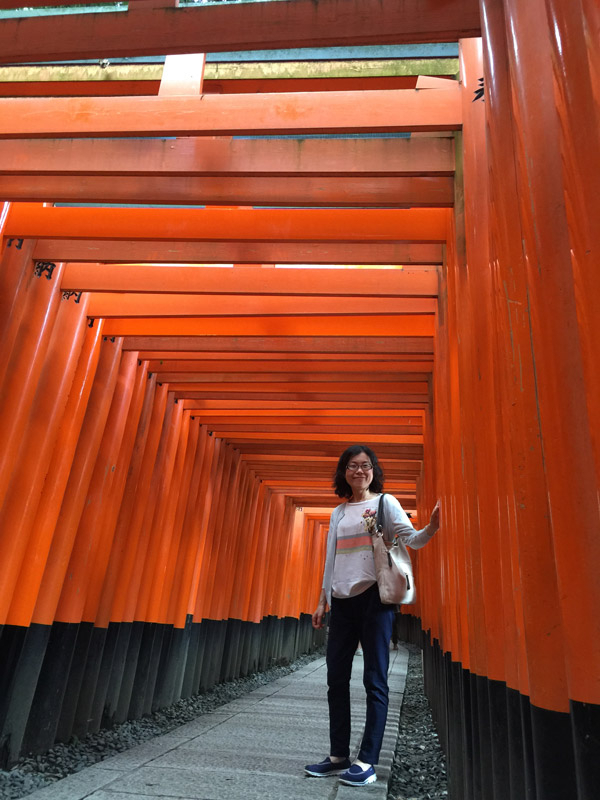 20150828fushimiinari01