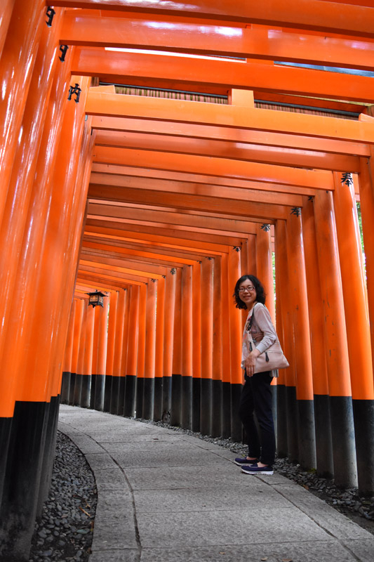 20150828fushimiinari02