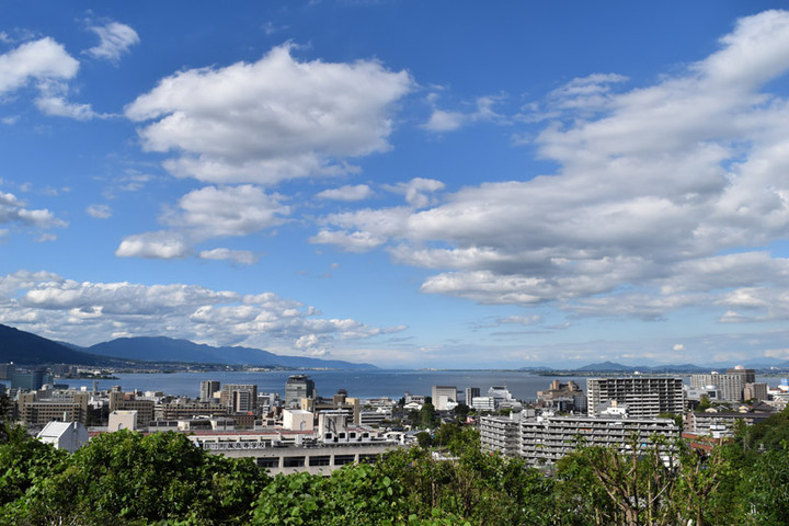 20150830biwako