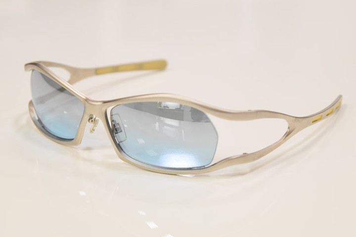 20150909vintageless834901