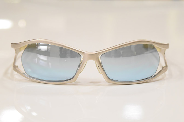 20150909vintageless834902