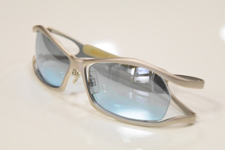 20150909vintageless834904