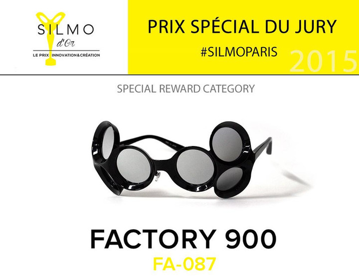 20150926silmodor2015fa087_2