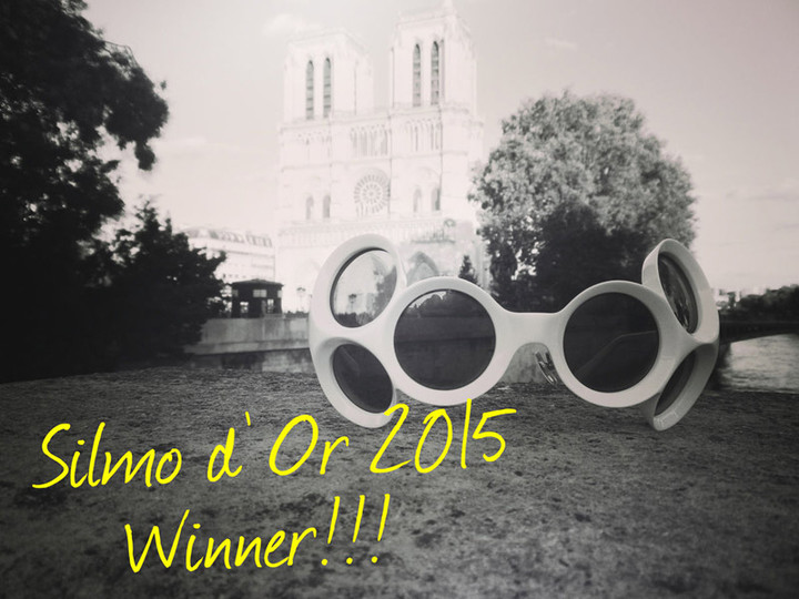 20150926silmodor2015fa087winner_2