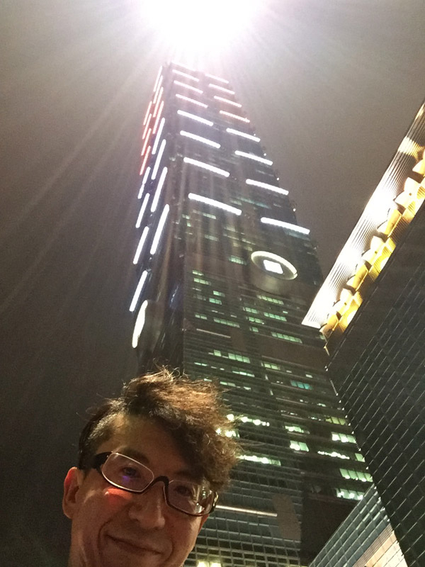 20151028taipei101