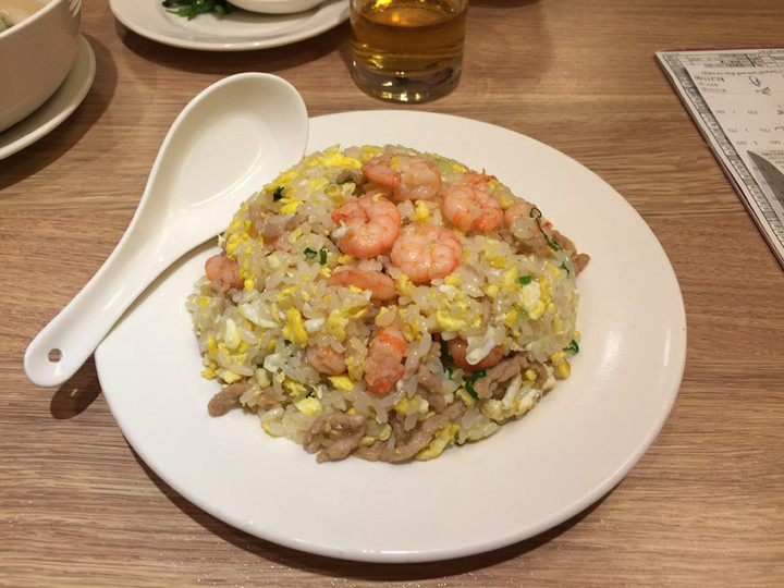 20151029friedrice